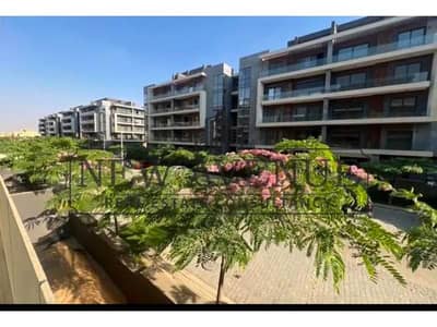 3 Bedroom Penthouse for Sale in New Cairo, Cairo - WhatsApp Image 2026-08-25 at 9.53. 53 AM. jpg