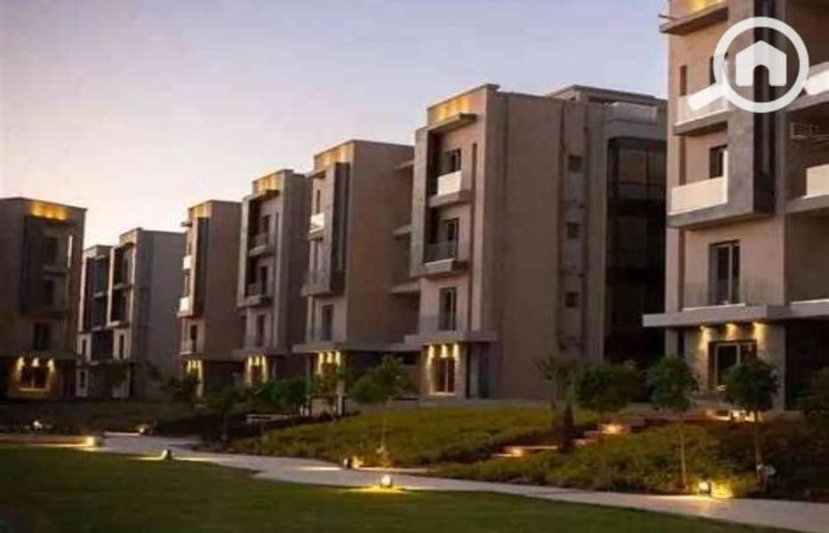 3 OIP (1). jfif. jpg