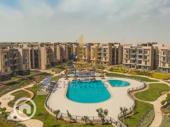 10 جاليريا-مون-فالى-592x444. jpg