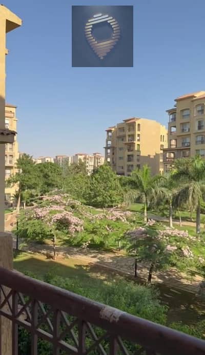 شقة 3 غرف نوم للبيع في مدينتي، القاهرة - WhatsApp Image 2025-08-26 at 13.19. 59_86d9946e. jpg