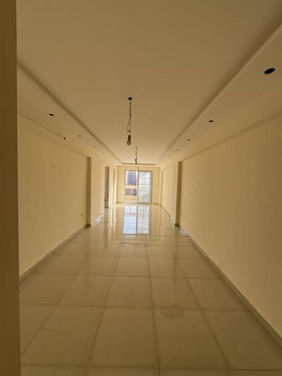 3 Bedroom Apartment for Sale in Montazah, Alexandria - شقه جديده للبيع بارقي مناطق ميامي الجديده- إطلالة مفتوحه بالكامل 3 Bedroom Apartment for Sale in Montazah, Alexandria - شقه جديده للبيع بارقي مناطق ميامي الجديده- إطلالة مفتوحه بالكامل