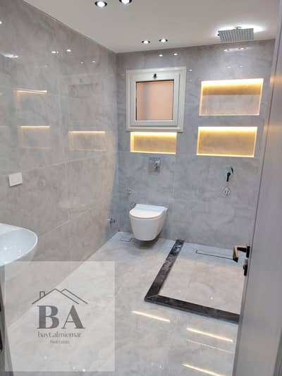 3 Bedroom Apartment for Sale in Sheikh Zayed, Giza - 3cec3379-9ce4-4c9d-8c1e-ee5cd035ec51. jpg