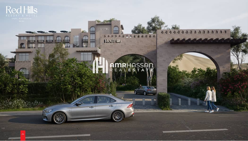 3 Redhills - Sahl hasheesh - EXTERIOR RENDERS (30-11-2025 )_11. jpg