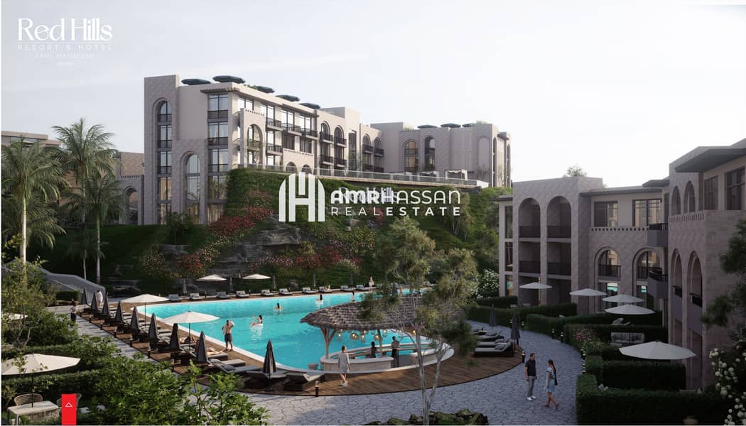 4 Redhills - Sahl hasheesh - EXTERIOR RENDERS (30-11-2025 )_12 - Copy. jpg