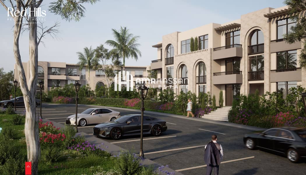 7 Redhills - Sahl hasheesh - EXTERIOR RENDERS (30-11-2025 )_22. jpg
