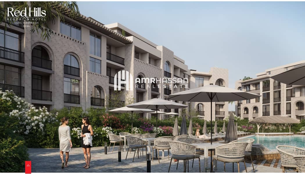 8 Redhills - Sahl hasheesh - EXTERIOR RENDERS (30-11-2025 )_24 - Copy. jpg