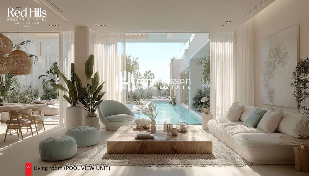 10 Redhills - Sahl hasheesh - INTERIORS INSPIRATION (30-11-2025 )_31. jpg