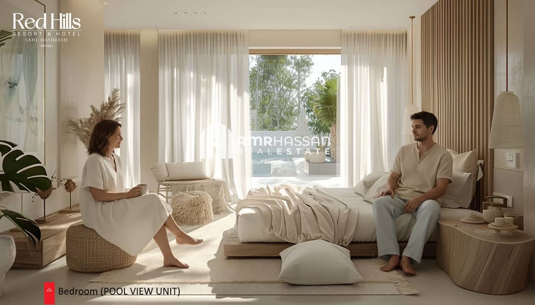 11 Redhills - Sahl hasheesh - INTERIORS INSPIRATION (30-11-2025 )_36. jpg