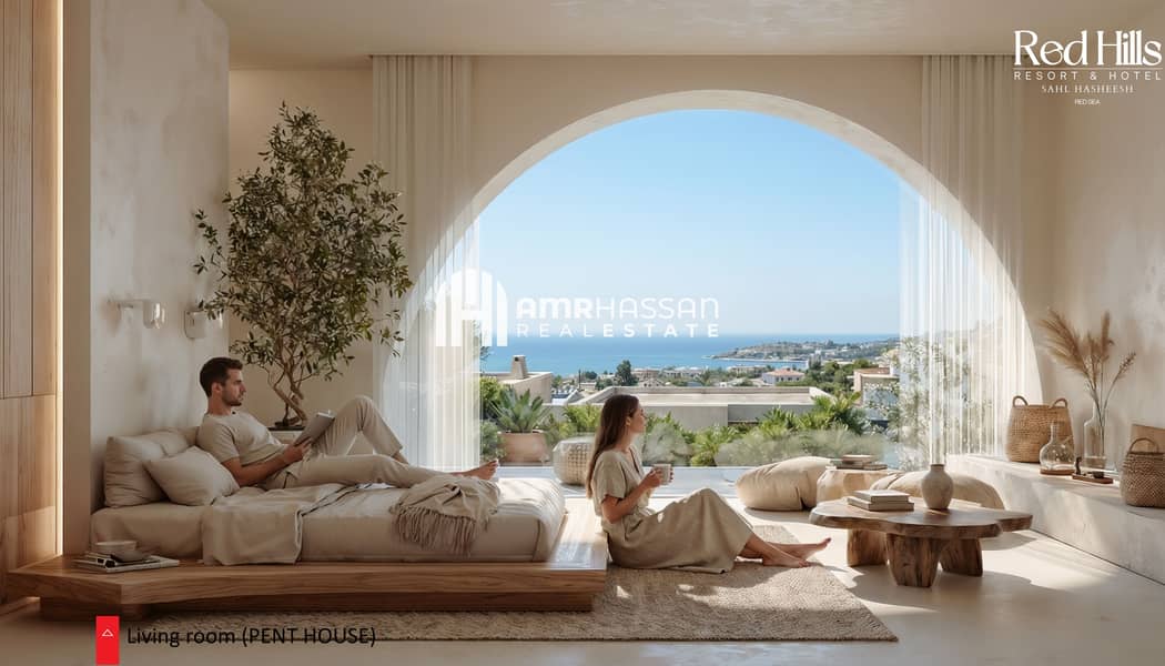12 Redhills - Sahl hasheesh - INTERIORS INSPIRATION (30-11-2025 )_41. jpg