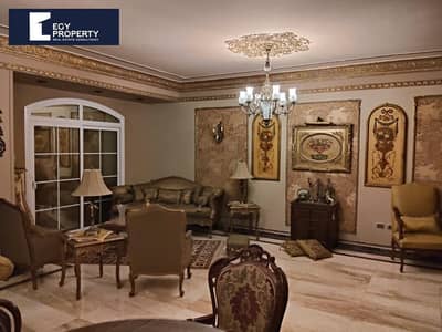 3 Bedroom Twin House for Sale in Madinaty, Cairo - _files_b7e6dace-bf72-417e-9129-54d5dcea77c3. jpeg 3 Bedroom Twin House for Sale in Madinaty, Cairo - _files_b7e6dace-bf72-417e-9129-54d5dcea77c3. jpeg