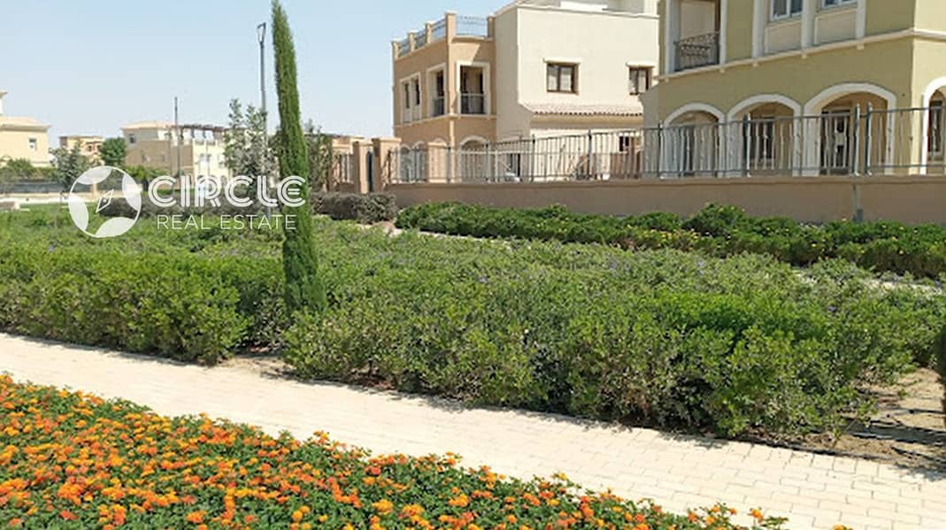 5 Image41. jpg