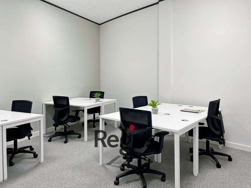 2 Spaces_Victoria Square i11_UK_Centre 7856_Office 4_LOCATIONHEROIMAGE. jpg