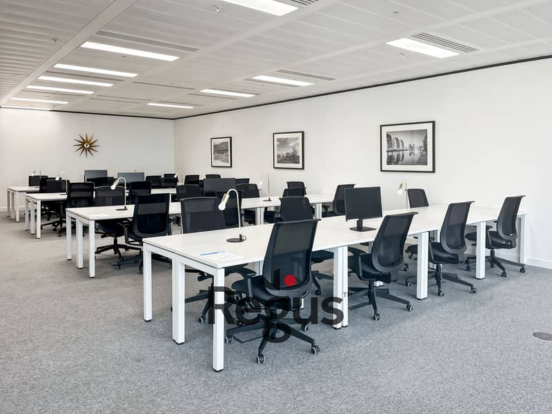7 Spaces_Deansgate_UK_Centre 5404_Office 6. jpg