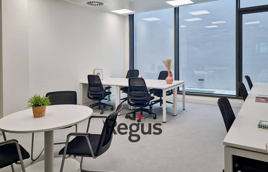 8 Spaces_Plaza Molina _Spain_Centre 5673_Office 2. jpg