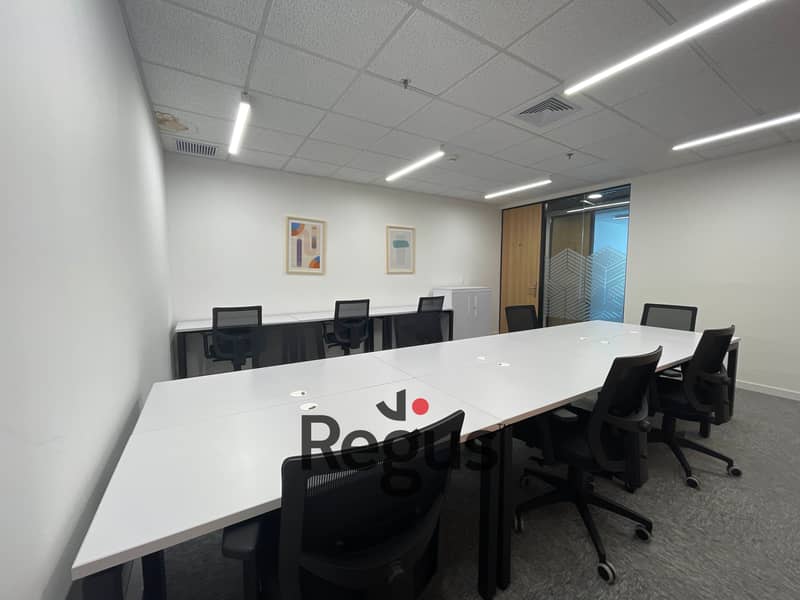 9 Spaces_Sibelius_Columbia_Centre5941_Office1. jpeg
