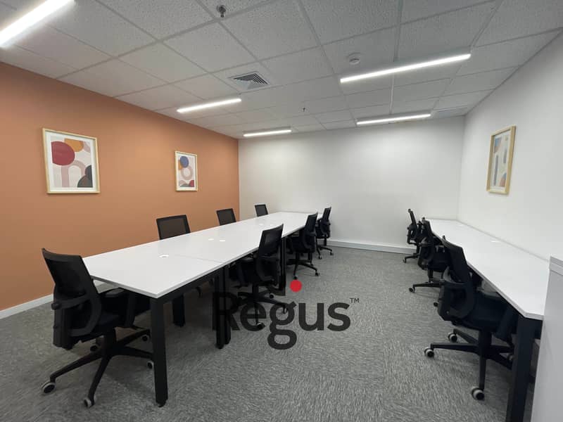 10 Spaces_Sibelius_Columbia_Centre5941_Office3. jpeg
