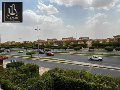 3 Bedroom Apartment for Sale in Madinaty, Cairo - 93172. jpg