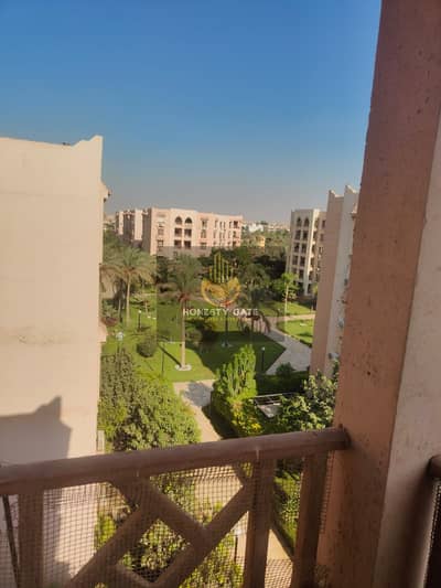 فلیٹ 2 غرفة نوم للبيع في القاهرة الجديدة، القاهرة - WhatsApp Image 2026-08-20 at 6.49. 17 PM (10). jpeg فلیٹ 2 غرفة نوم للبيع في القاهرة الجديدة، القاهرة - WhatsApp Image 2026-08-20 at 6.49. 17 PM (10). jpeg