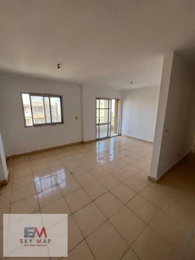 2 Bedroom Apartment for Sale in Madinaty, Cairo - 3. jpg