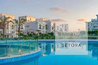 4 Bedroom Villa for Sale in New Capital City, Cairo - 3b436ced-be3d-48d4-bd6e-3308b9a876a7. png 4 Bedroom Villa for Sale in New Capital City, Cairo - 3b436ced-be3d-48d4-bd6e-3308b9a876a7. png