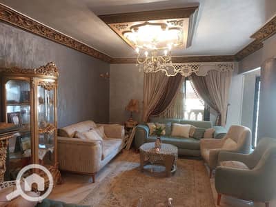 فیلا 5 غرف نوم للبيع في مدينة الشروق، القاهرة - d34ea630-772a-48c7-8ac1-9c3bebca683b. jpg فیلا 5 غرف نوم للبيع في مدينة الشروق، القاهرة - d34ea630-772a-48c7-8ac1-9c3bebca683b. jpg