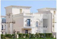 4 f9d593f5-d2ea-4f01-8c83-9f4364c8f460. png