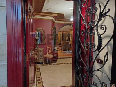 4 Bedroom Flat for Sale in Sheraton, Cairo - WhatsApp Image 2026-08-25 at 2.00. 17 PM. jpeg