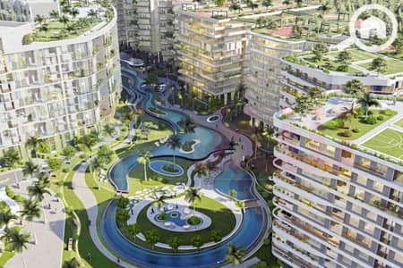 شقة 4 غرف نوم للبيع في سموحة، الإسكندرية - WhatsApp Image 2026-08-16 at 11.57. 58. jpg شقة 4 غرف نوم للبيع في سموحة، الإسكندرية - WhatsApp Image 2026-08-16 at 11.57. 58. jpg