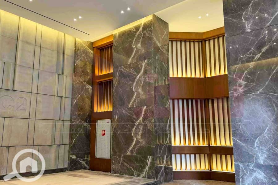 5 WhatsApp Image 2026-08-16 at 11.58. 00 (1). jpg