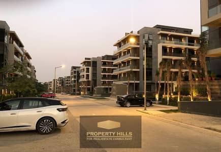 3 Bedroom Flat for Sale in Hadayek October, Giza - WhatsApp Image 2026-04-30 at 12.00. 13 PM (7). jpeg 3 Bedroom Flat for Sale in Hadayek October, Giza - WhatsApp Image 2026-04-30 at 12.00. 13 PM (7). jpeg