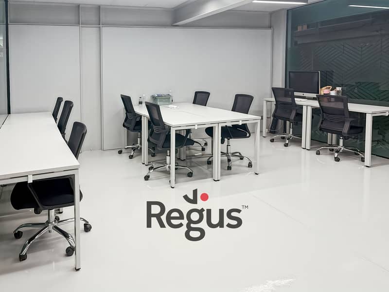 9 Spaces_Chiang Mai, The OfficePlus_Thailand_Centre 8029_Office 17. jpg