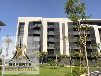 2 Bedroom Apartment for Sale in Madinaty, Cairo - WhatsApp Image 2025-04-19 at 11.52. 35 AM. jpeg