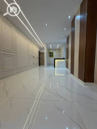 2 Bedroom Apartment for Sale in Hadayek al-Ahram, Giza - 1000373754. jpg