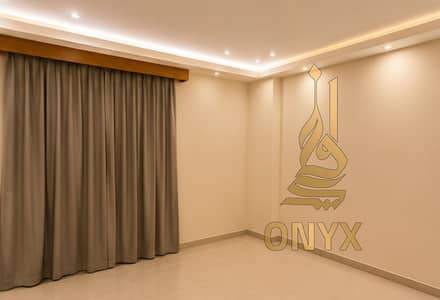 Studio for Sale in North Coast, Matruh - original. jpg