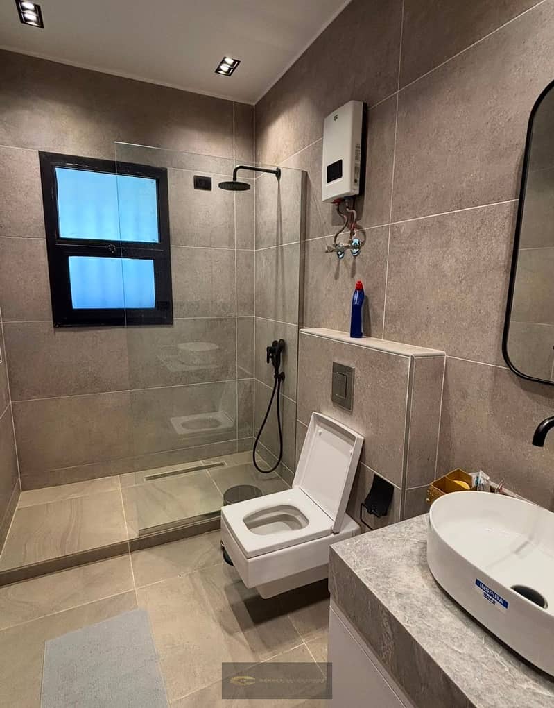 2 WhatsApp Image 2026-08-25 at 2.12. 12 PM (1). jpeg