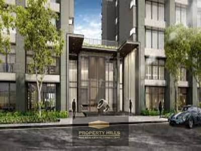 3 Bedroom Townhouse for Sale in Sheikh Zayed, Giza - download (2). jpg