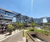 Commercial Building for Sale in Sheikh Zayed, Giza - WhatsApp Image 2026-08-25 at 2.15. 10 PM (6). jpeg Commercial Building for Sale in Sheikh Zayed, Giza - WhatsApp Image 2026-08-25 at 2.15. 10 PM (6). jpeg