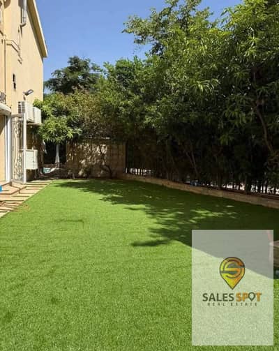 3 Bedroom Apartment for Sale in Mostakbal City, Cairo - 782094701_122130722415358467_2636082229932174418_n. jpg 3 Bedroom Apartment for Sale in Mostakbal City, Cairo - 782094701_122130722415358467_2636082229932174418_n. jpg