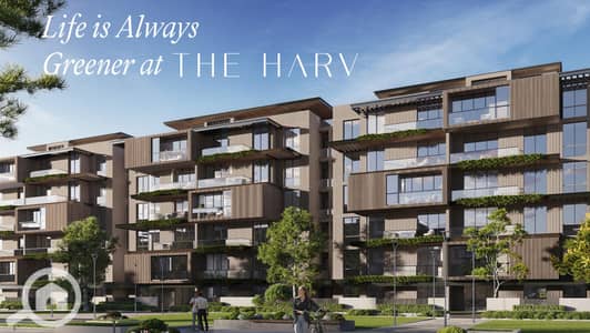 2 Bedroom Apartment for Sale in Sheikh Zayed, Giza - 2442-DAL-The Harv TYPE C-01  Layout Final_page-0003. jpg