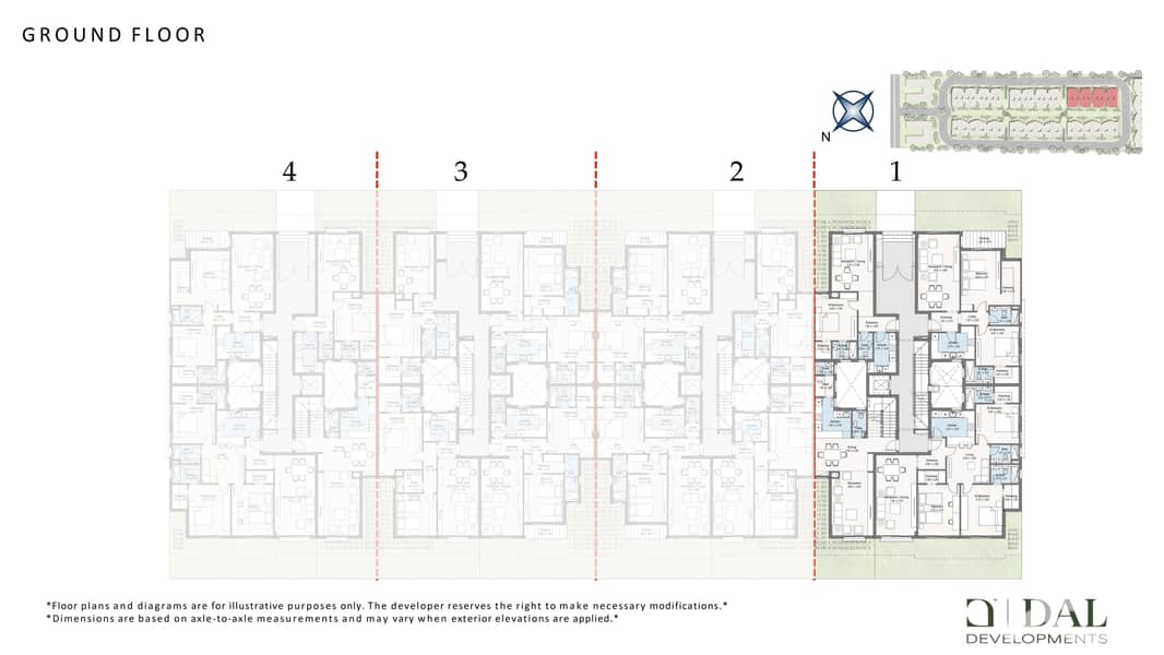 7 2442-DAL-The Harv TYPE C-01 Layout Final_page-0012. jpg