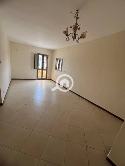 3 Bedroom Apartment for Sale in Asafra, Alexandria - 162751. jpg