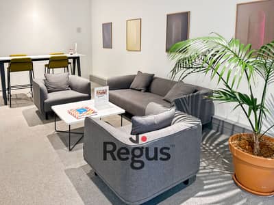 مکتب للايجار في القاهرة الجديدة، القاهرة - Spaces_Auckland, Commercial Bay_New Zealand_Centre 4378_Communal Area 1. jpg مکتب للايجار في القاهرة الجديدة، القاهرة - Spaces_Auckland, Commercial Bay_New Zealand_Centre 4378_Communal Area 1. jpg