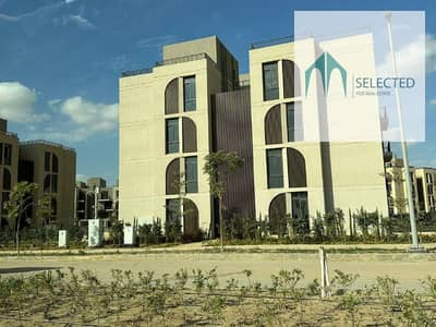 3 Bedroom Apartment for Sale in Sheikh Zayed, Giza - 5765021201859284120 - Copy. jpg