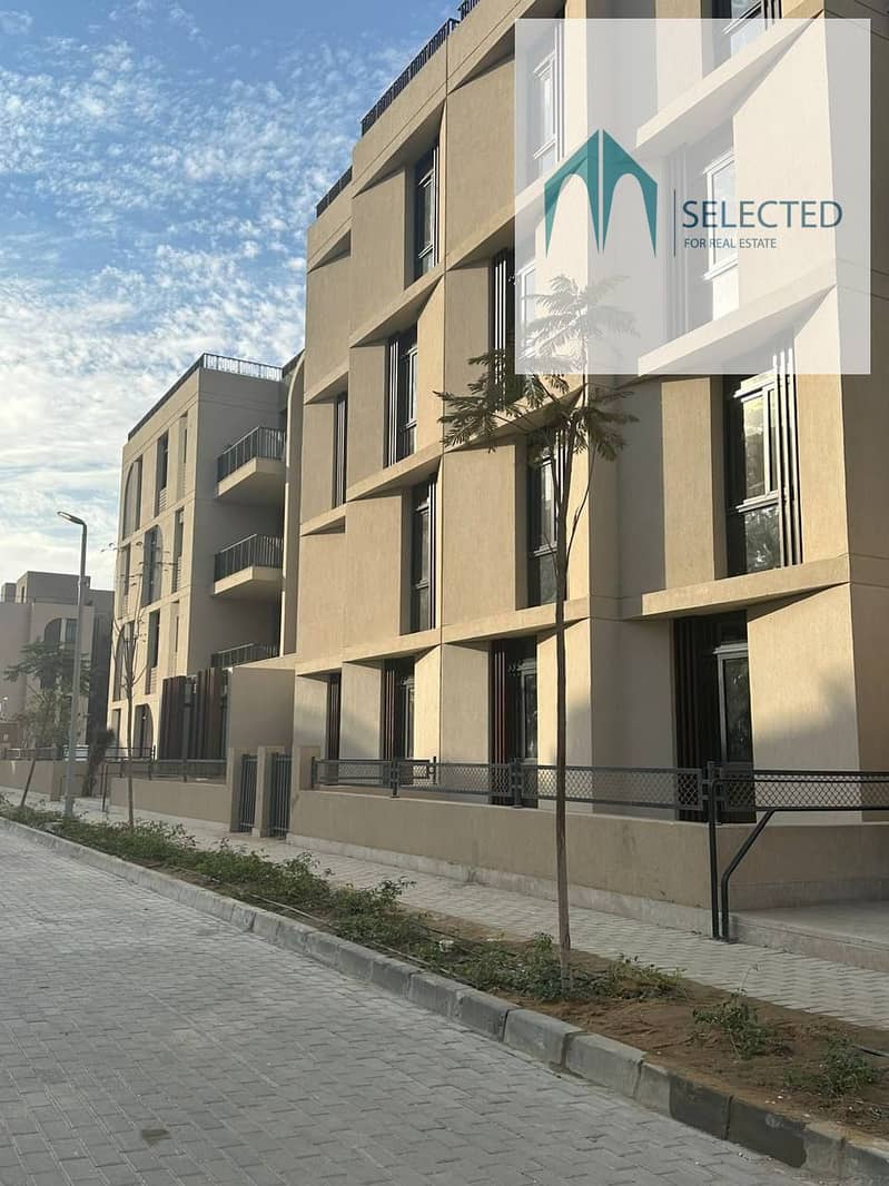5 5765021201859284140 - Copy. jpg