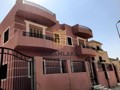 4 Bedroom Apartment for Sale in Sheikh Zayed, Giza - WhatsApp Image 2026-08-20 at 1.28. 55 PM (2). jpeg 4 Bedroom Apartment for Sale in Sheikh Zayed, Giza - WhatsApp Image 2026-08-20 at 1.28. 55 PM (2). jpeg