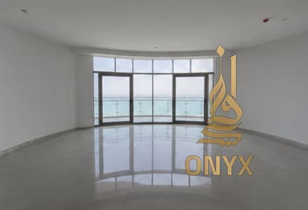 3 Bedroom Flat for Sale in North Coast, Matruh - original. jpg