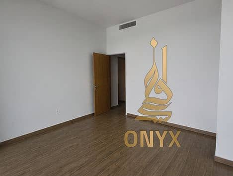 9 3. png