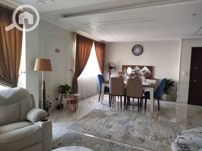 3 Bedroom Flat for Sale in New Cairo, Cairo - 1000512663. jpg