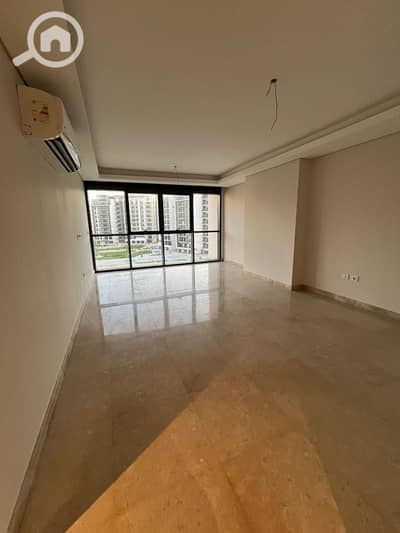 3 Bedroom Apartment for Sale in Sheikh Zayed, Giza - WhatsApp Image 2026-08-25 at 12.25. 56M. jpeg