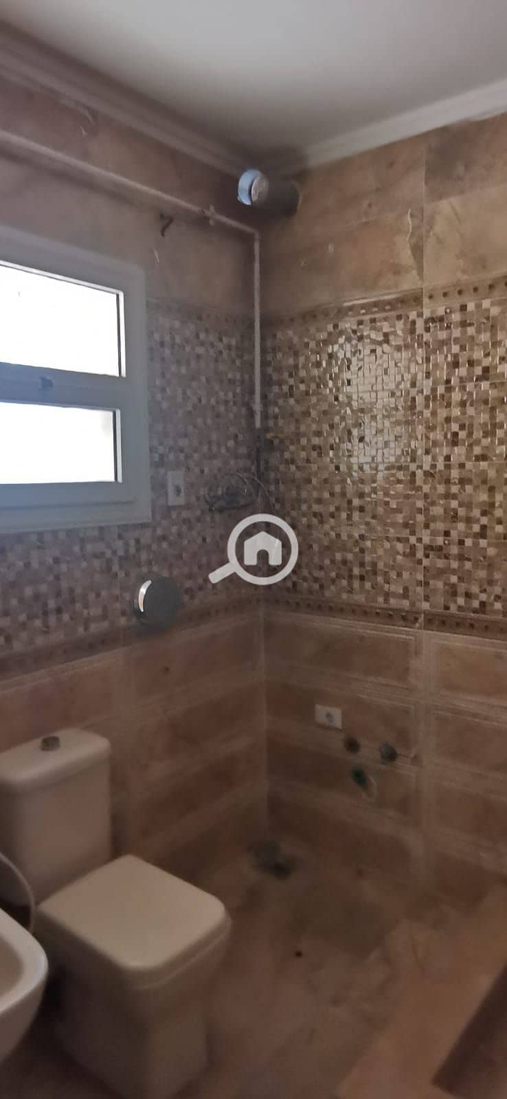 9 9. jpeg